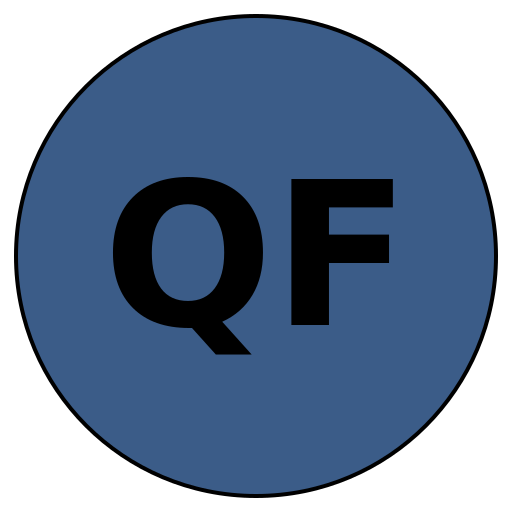 QuintFit